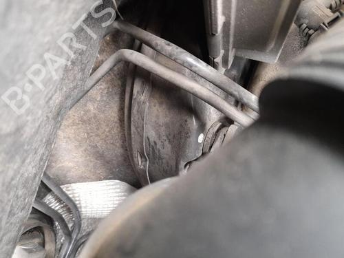 Used Servo brake SEAT IBIZA IV (6J5, 6P1) 1.6 TDI (90 hp) 29588907
