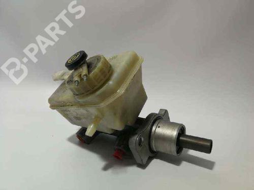 Brake master cylinder BMW 3 (E46) 318 i | BP8081662M77 