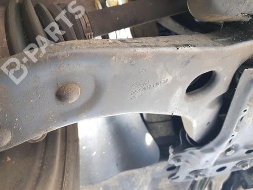 right-front-suspension-arm-ford-focus-i-daw-dbw-18-turbo-di-tddi-1998-1999-2000-2001-2002-2003-2004-2005-2006-2007-2008-2009-11053516 main image