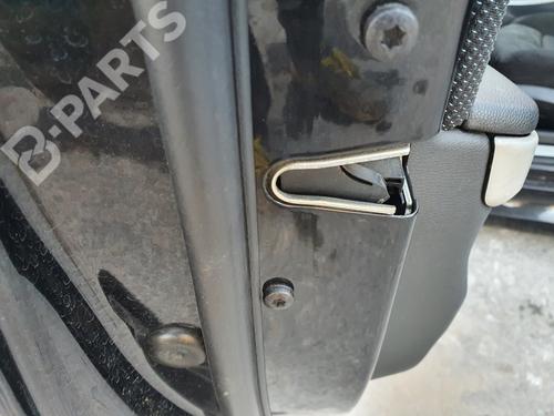 front-left-lock-bmw-3-e90-320-d-2004-2005-2006-2007-2008-2009-2010-2011-2012-10911304 main image