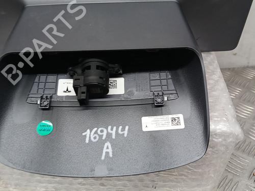 Elektronisk modul TESLA MODEL 3 (5YJ3) EV | BP27677100M83 