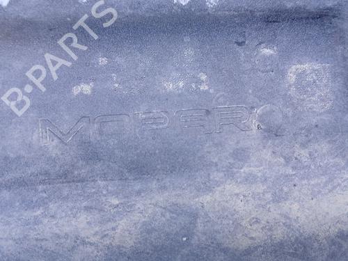 Subframe FIAT TIPO Hatchback (356_, 357_) 1.3 D (356HXH1A) | BP31630170M9 - Image 4