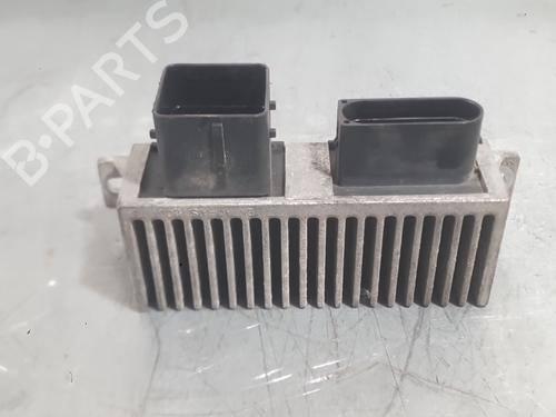 Electronic module RENAULT TRAFIC III Bus (JG_) 1.6 dCi 120 (JGMB) | BP37494281M83 - Image 2