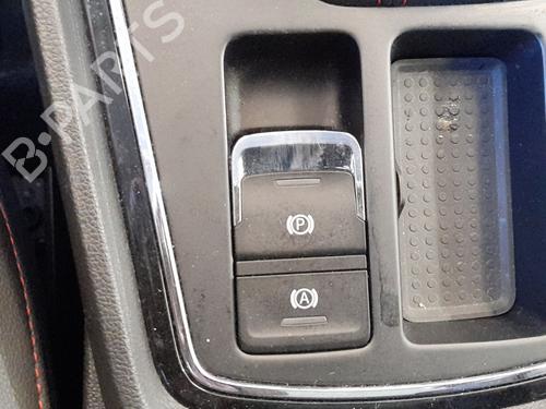 Used Hand brake Hand brake 37152102 37152102