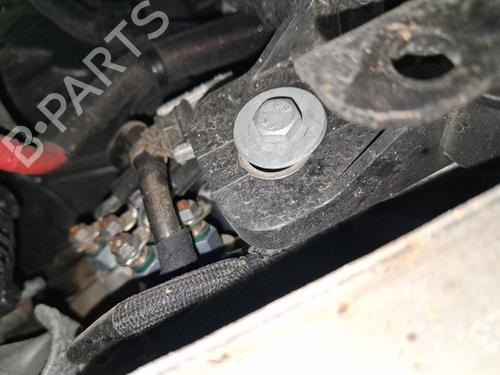 Used Starter Starter 37800274 37800274