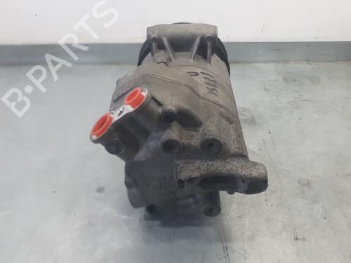 AC compressor OPEL ZAFIRA TOURER C (P12) 1.6 CDTI (75) | BP36868306M34 - Image 3
