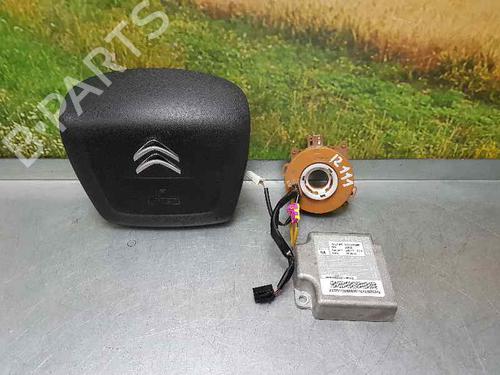 BP10312882C9 main image