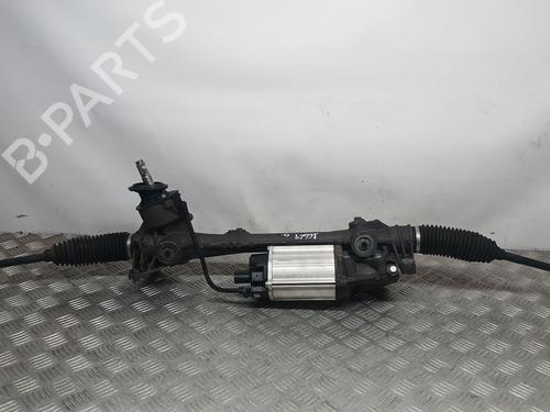 Used Steering rack VW GOLF VI (5K1) 1.4 TSI (160 hp) 25490447