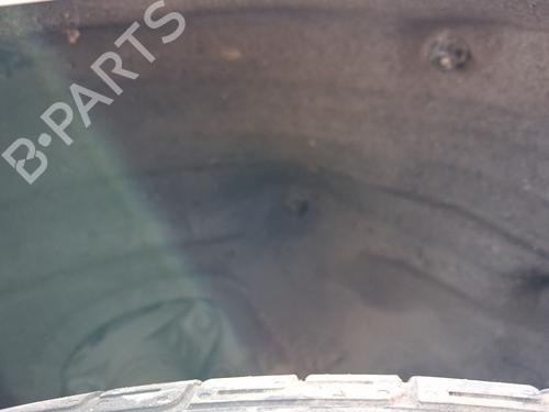 Used Wheel arch Wheel arch 38174180 38174180