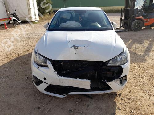 Rim SEAT IBIZA V (KJ1, KJG) 1.0 TSI | BP29634909C45 