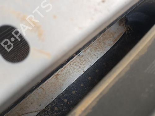 Used Front bumper reinforcement MERCEDES-BENZ GLC Coupe (C253) 350 e 4-matic (253.354) (320 hp) 30322041