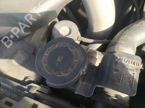 Used Expansion tank BMW 3 (E46) 320 d (136 hp) 21769891