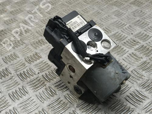ABS pump CITROËN XSARA (N1) 1.6 i | BP11350607M43 