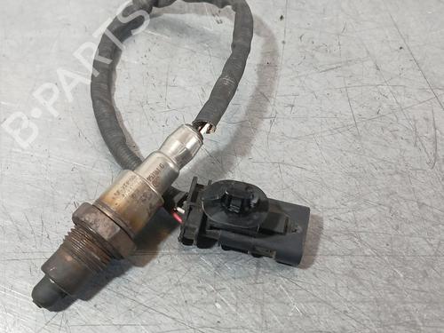 electronic-sensor-citroen-c3-iii-sx-2016-33176031 main image