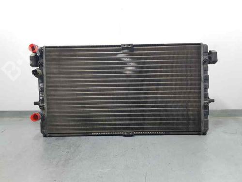 Køler SEAT IBIZA II (6K1) [1993-2002]  21397398