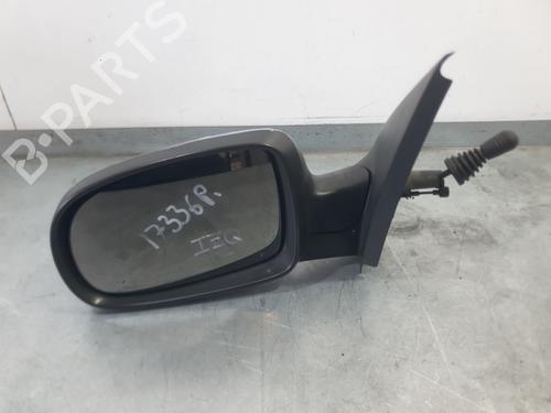 left-mirror-opel-corsa-c-x01-2000-2001-2002-2003-2004-2005-2006-2007-2008-2009-37020474 main image