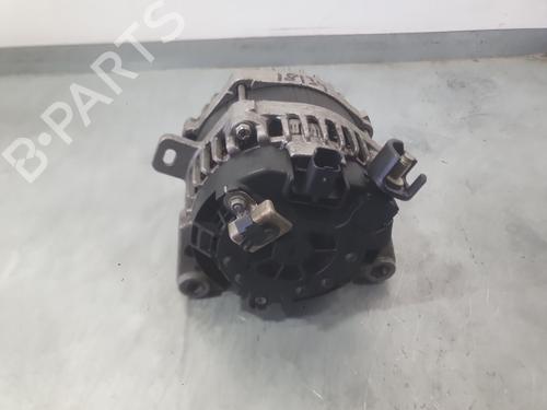 Alternator FIAT SCUDO Van 1.5 Multijet 100 (506) | BP38801427M7 - Image 3