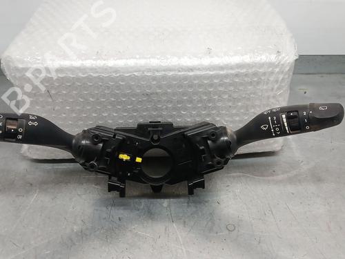 other-hyundai-i20-iii-bc3-bi3-2020-16835830 main image
