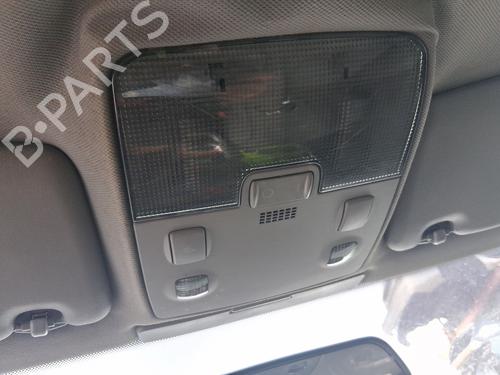 Used Interior roof light Interior roof light 37161903 37161903
