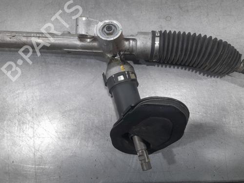 Steering rack MAZDA 2 Hatchback (DL, DJ)  | BP17096107M22 