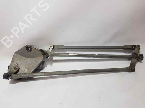 Used Front wiper motor FORD KUGA I [2008-2012]  8140084