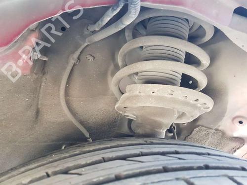 Used Right front shock absorber HYUNDAI i20 ACTIVE (IB, GB) [2015-2021]  19268640