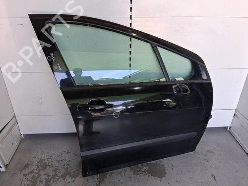 right-front-door-peugeot-308-i-4a_-4c_-2007-2008-2009-2010-2011-2012-2013-2014-2015-2016-28294839 main image
