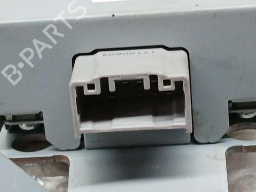 Electronic module TOYOTA LAND CRUISER PRADO (_J15_)  | BP20235528M83 