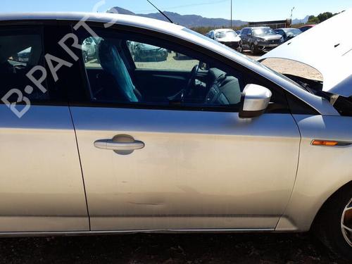 Used Right front door FORD MONDEO IV (BA7) 2.0 (145 hp) 28818104