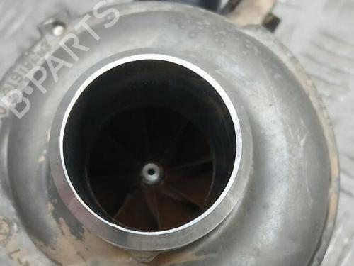 Other FORD KUGA III (DFK) 2.5 Duratec Plug-in-Hybrid | BP26601478O1