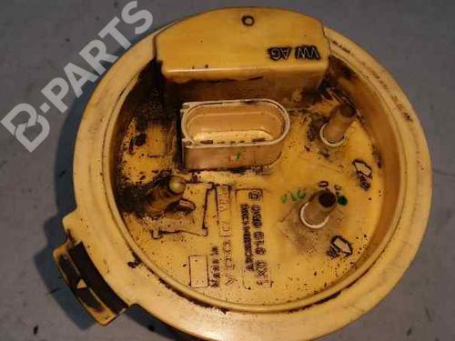 Fuel pump SKODA OCTAVIA II (1Z3)  | BP1591163M76 