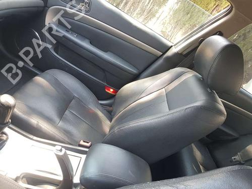 Sæde højre fortil CHEVROLET EPICA (KL1_) [2004-2011]  19075783