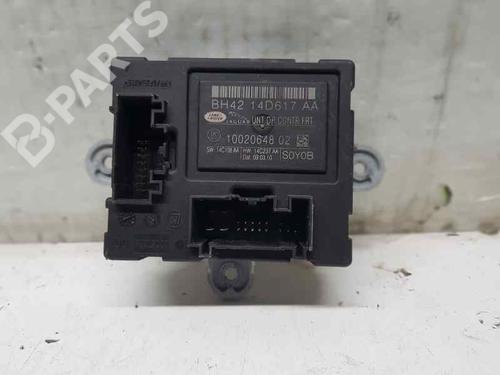 Electronic module LAND ROVER FREELANDER 2 (L359)  | BP7210392M83 