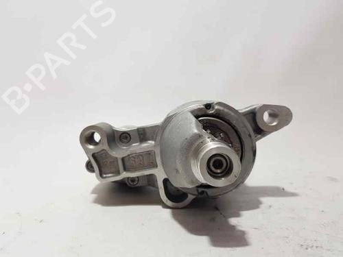 Anlasser AUDI A4 B8 Avant (8K5) 2.0 TFSI (180 hp) 06H911021 | 06H911021 | 0001138013 | BOSCH |