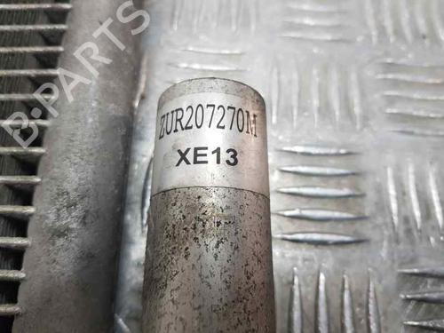 AC radiator SUZUKI IGNIS II (MH)  | BP21380523M32 