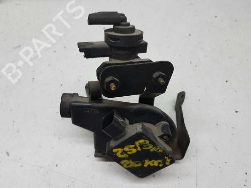 Pedal CITROËN XANTIA (X2) [1998-2003]  1590332