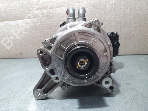Used Alternator HYUNDAI IONIQ (AE) [2016-2023]  12505147
