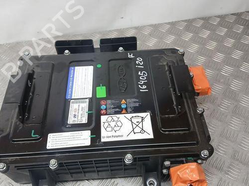 Battery HYUNDAI i40 I CW (VF) 2.0 GDi | BP26597933E11 
