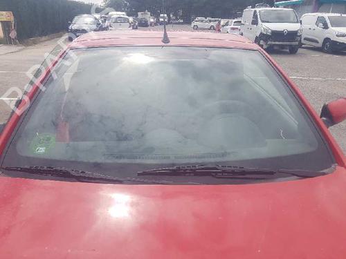 Used Windscreen OPEL TIGRA TwinTop (X04) [2004-2010]  28677431