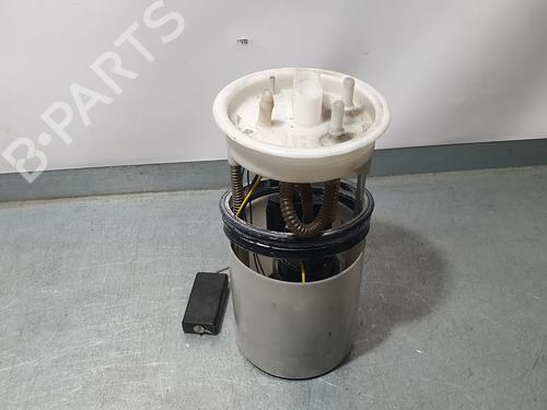 Used Fuel pump SEAT IBIZA IV (6J5, 6P1) [2008-2017]  9120813
