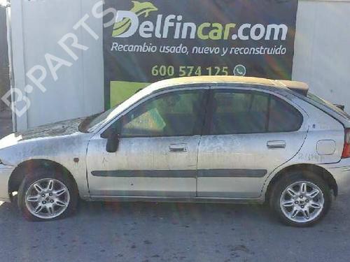 Left taillight ROVER 200 II Hatchback (RF) | BP11854929C34