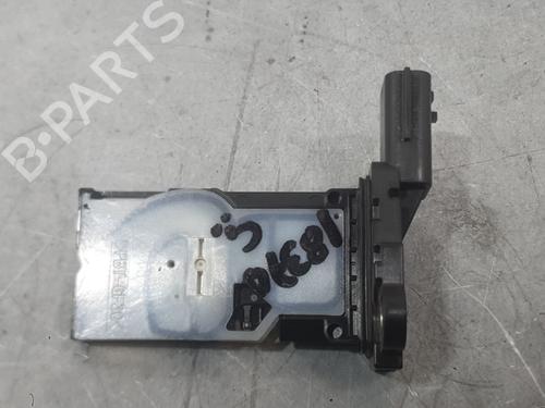 Mass air flow sensor RENAULT KANGOO Express (FW0/1_) 1.5 dCi 90 (FW0G, FW05, FW08, FW11) | BP40596945M95 - Image 2
