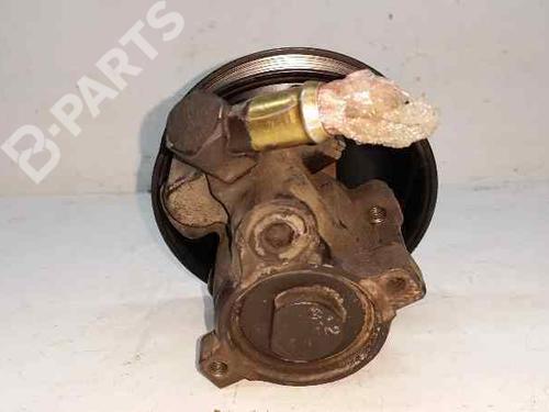 Steering pump FORD ESCORT VI (GAL, AAL, ABL)  | BP3345782M99 