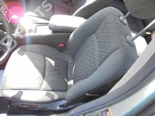 Right door airbag MERCEDES-BENZ C-CLASS T-Model (S203) C 220 CDI (203.206, 203.208) | BP1173642C51  - Image 11