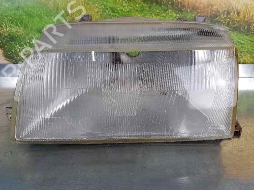 Used Left headlight RENAULT 19 I (B/C53_) [1988-1994]  2589632