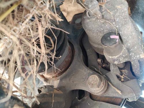 BP25443647M25 main image