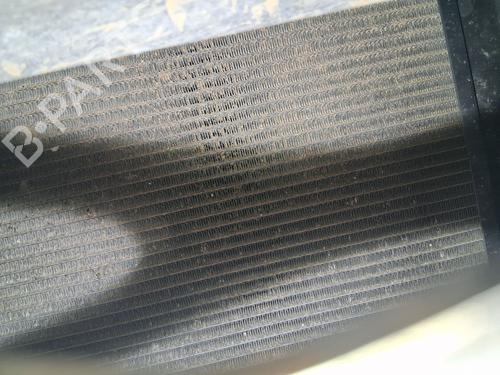Used AC radiator AC radiator 38413565 38413565