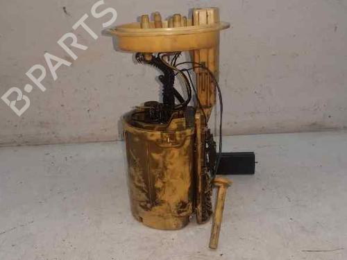 Used Fuel pump SKODA OCTAVIA II Combi (1Z5) [2004-2013]  1590087