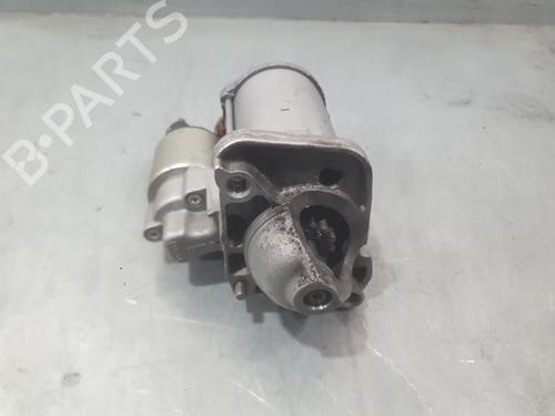 starter-renault-megane-iv-hatchback-b9amn_-2015-39452557 main image