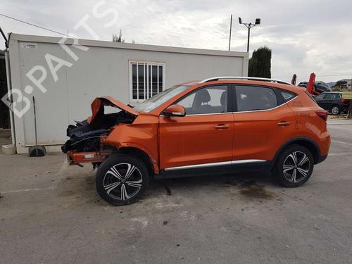 Switch MG MG ZS SUV (AZS1) 1.5 VTi | BP31664622I30 